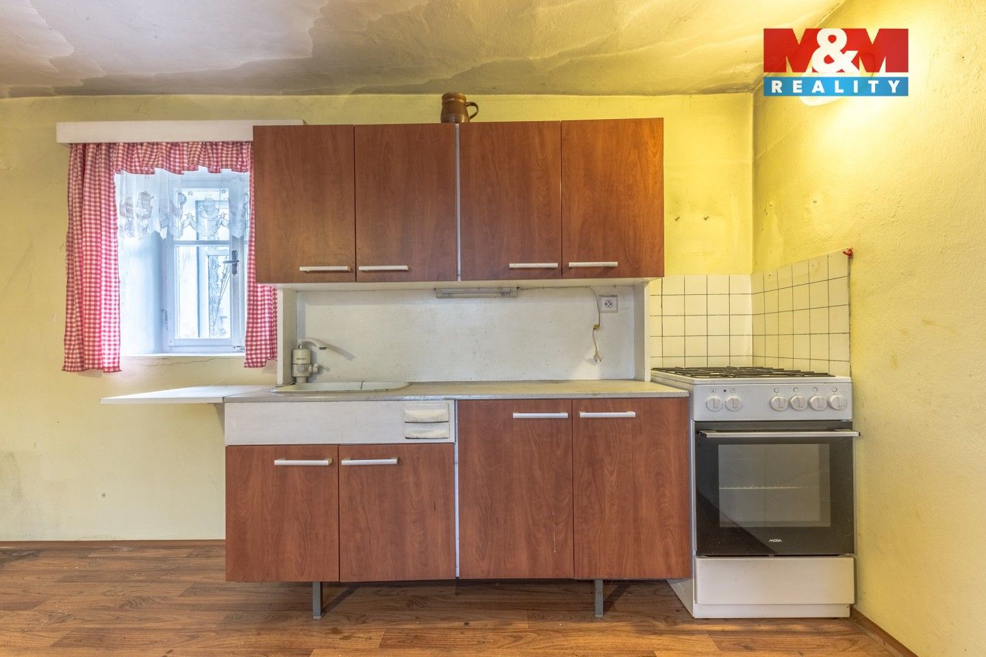 Prodej domu 72 m² - foto 6
