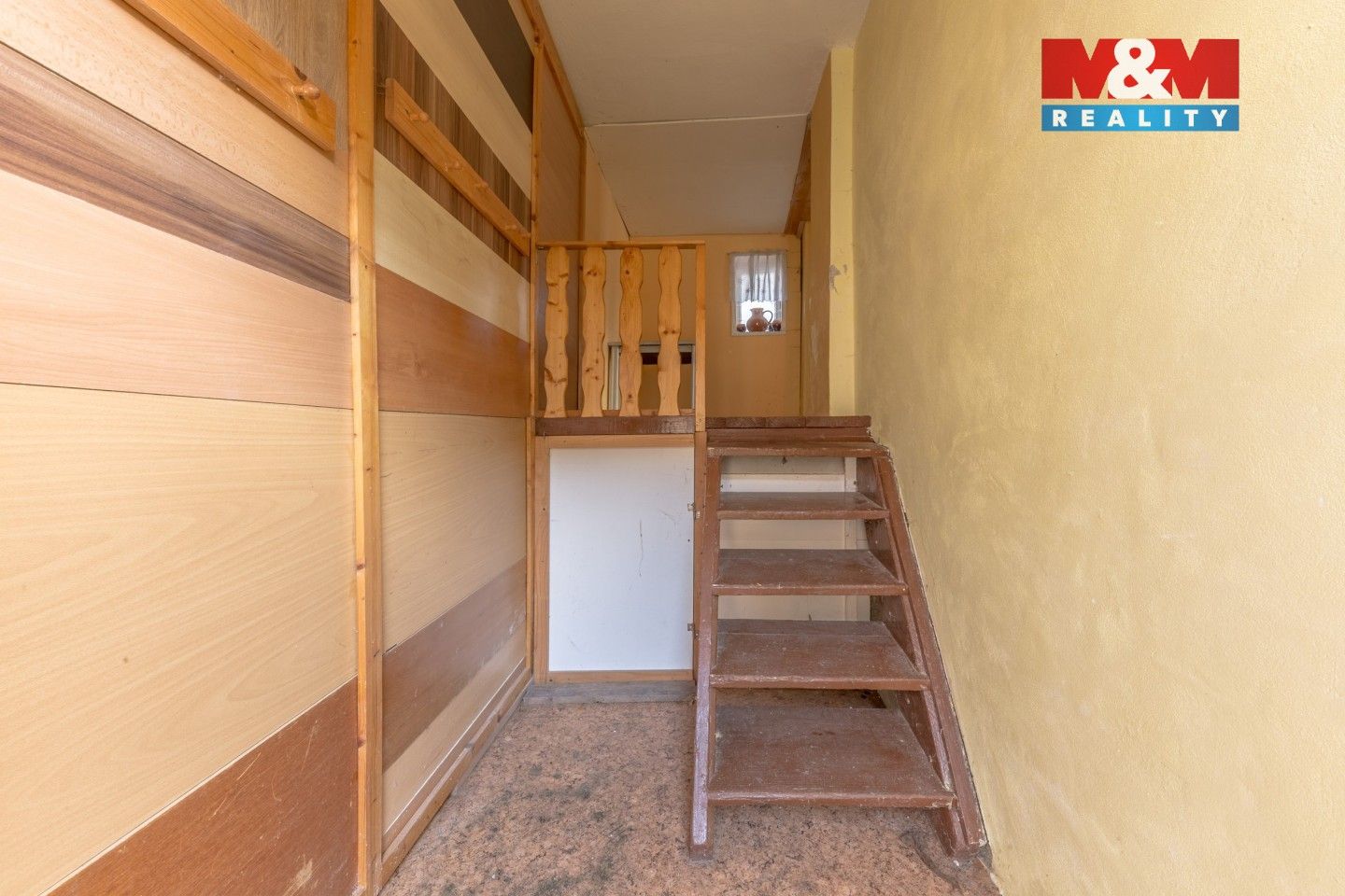 Prodej domu 72 m² - foto 9