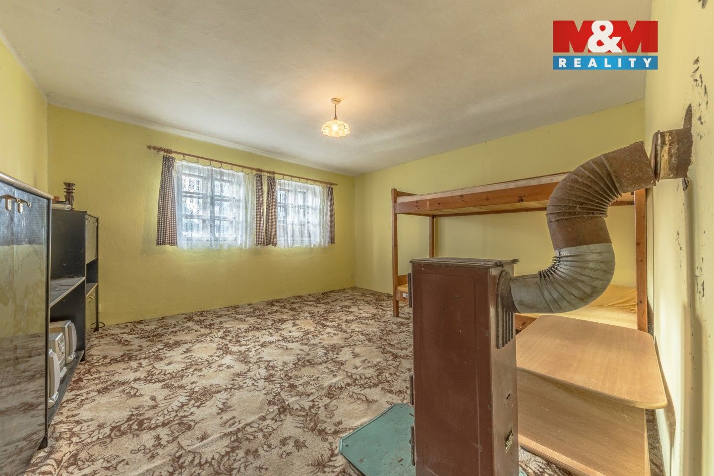 Prodej domu 72 m² - foto 10