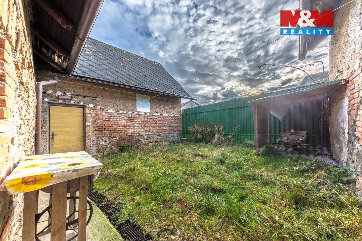 Prodej domu 72 m² - foto 13