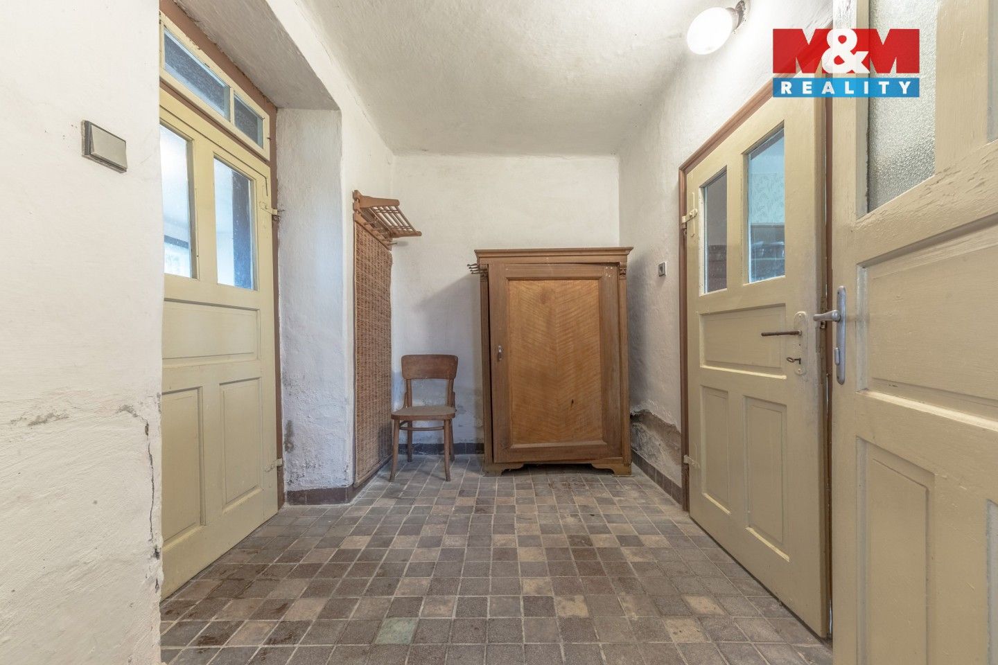 Prodej domu 82 m² - foto 5