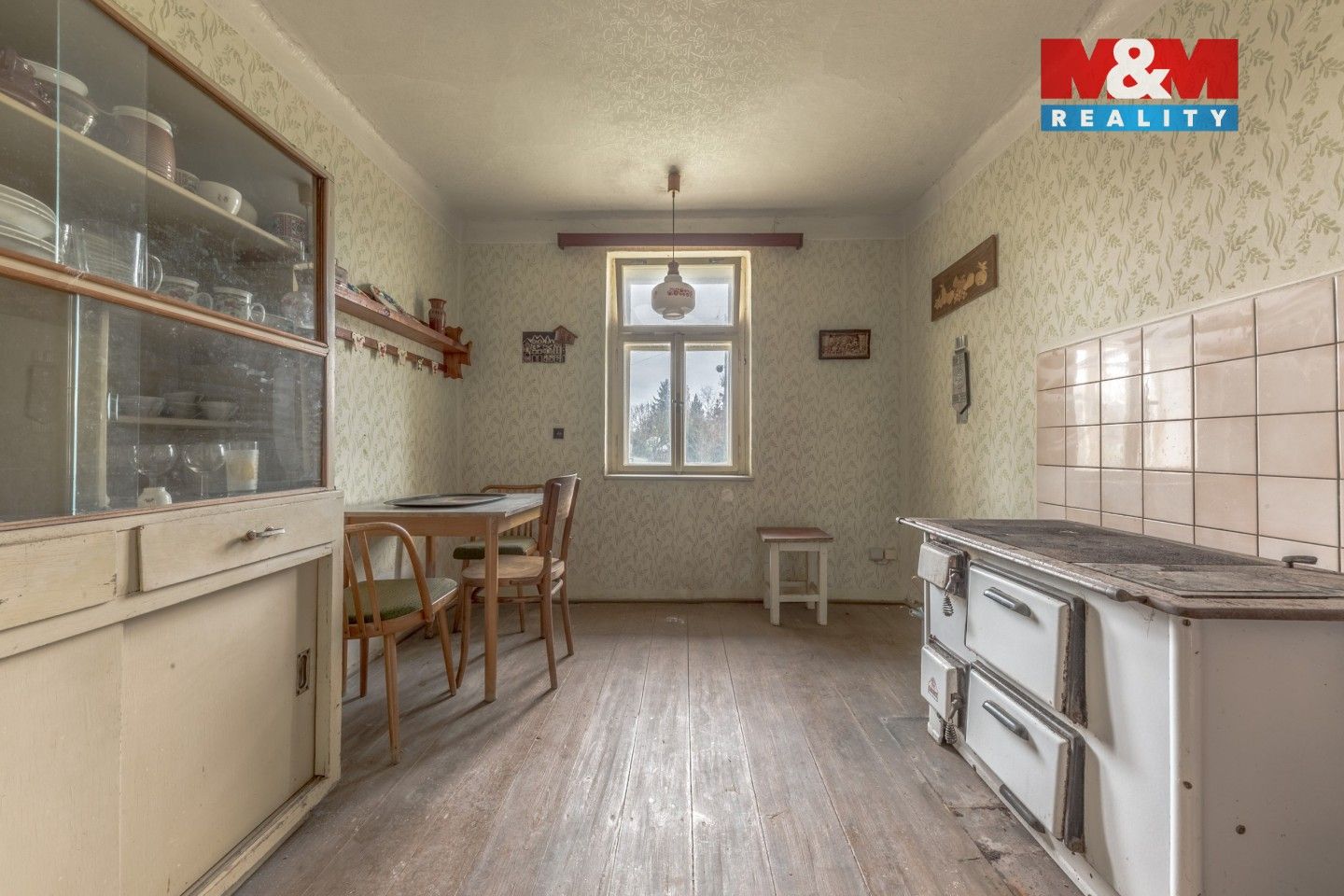 Prodej domu 82 m² - foto 6