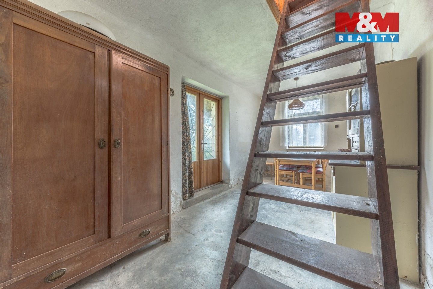 Prodej domu 82 m² - foto 9
