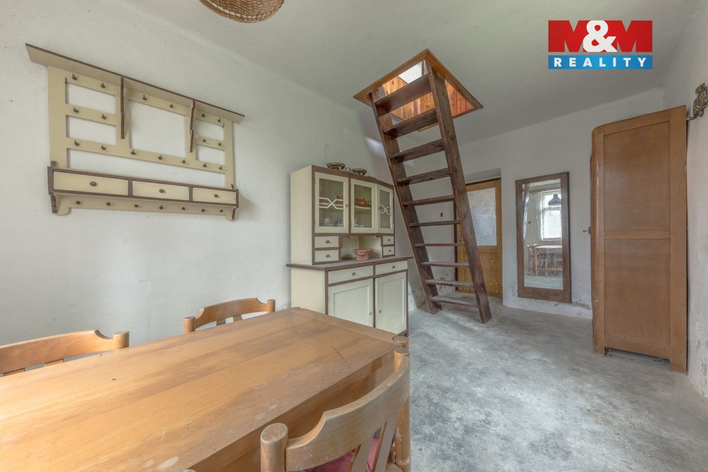 Prodej domu 82 m² - foto 10
