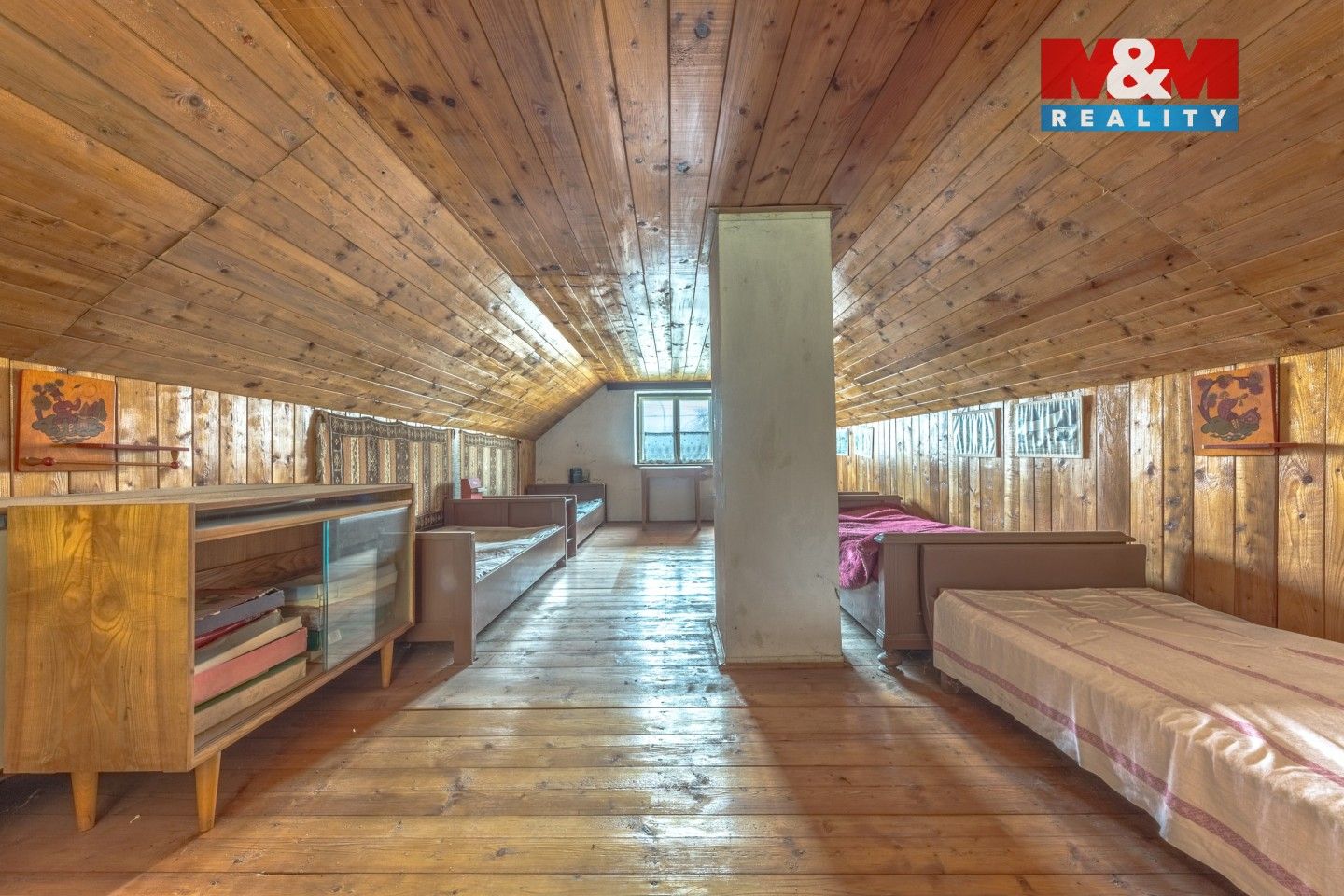 Prodej domu 82 m² - foto 11
