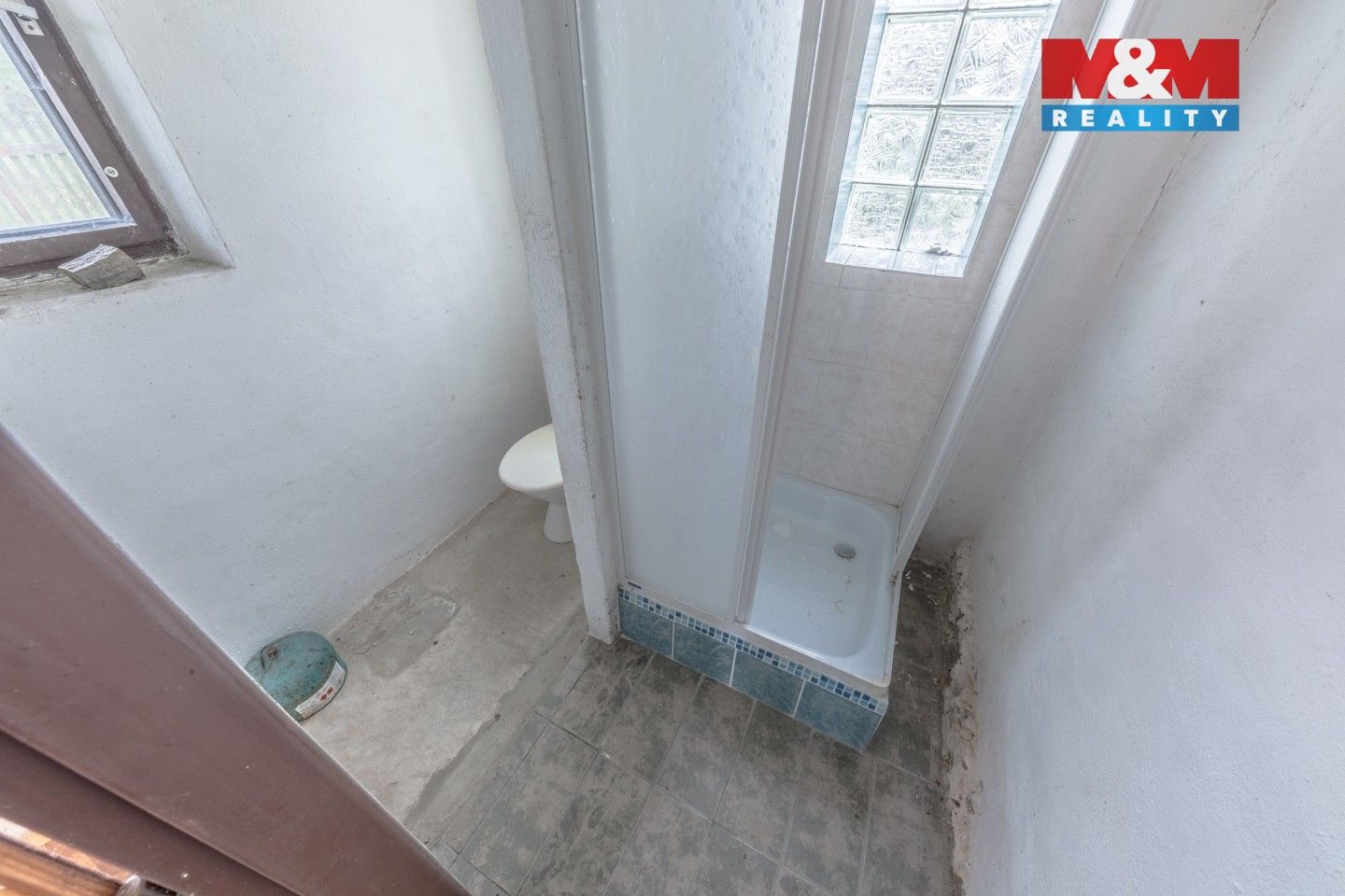 Prodej domu 82 m² - foto 13