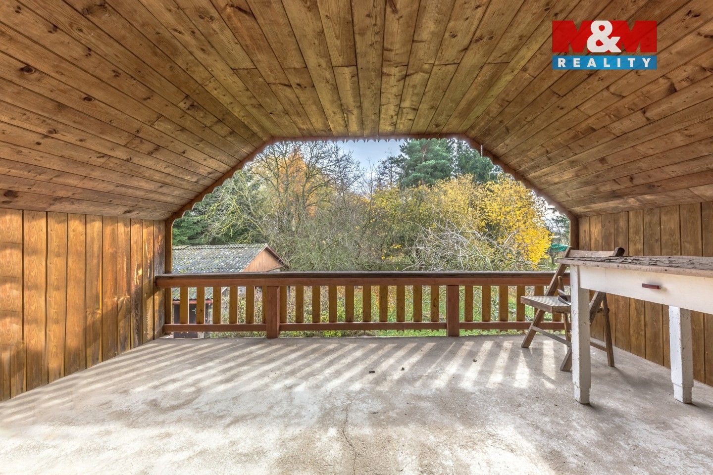 Prodej domu 82 m² - foto 12