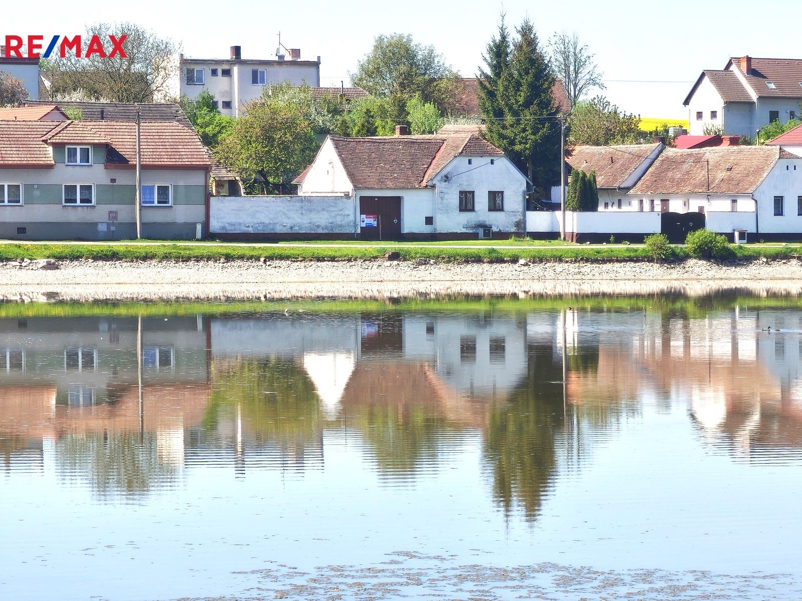 Prodej domu 341 m² - foto 1