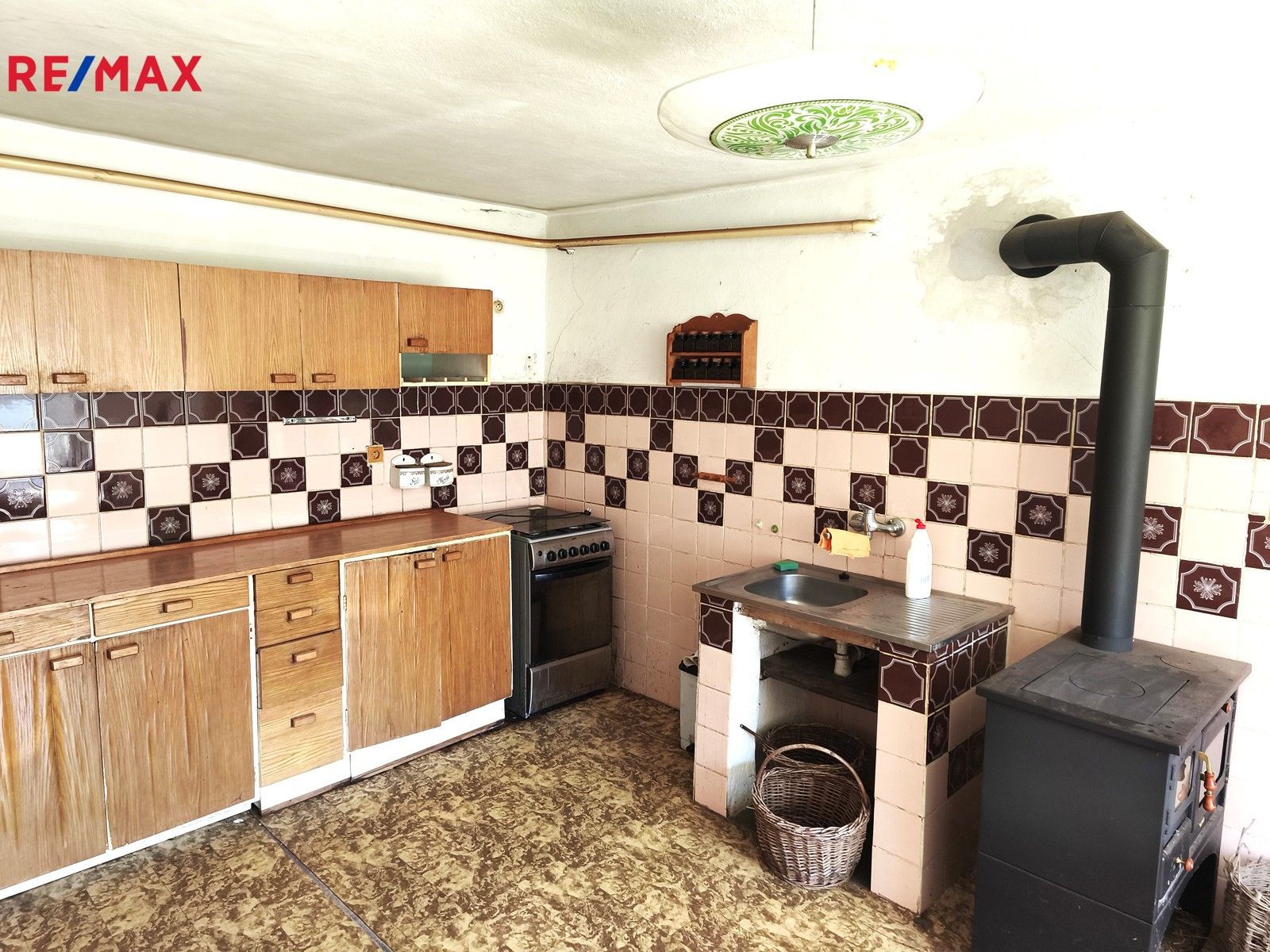 Prodej domu 341 m² - foto 2