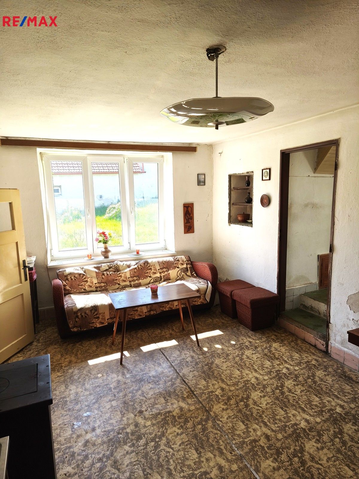 Prodej domu 341 m² - foto 3