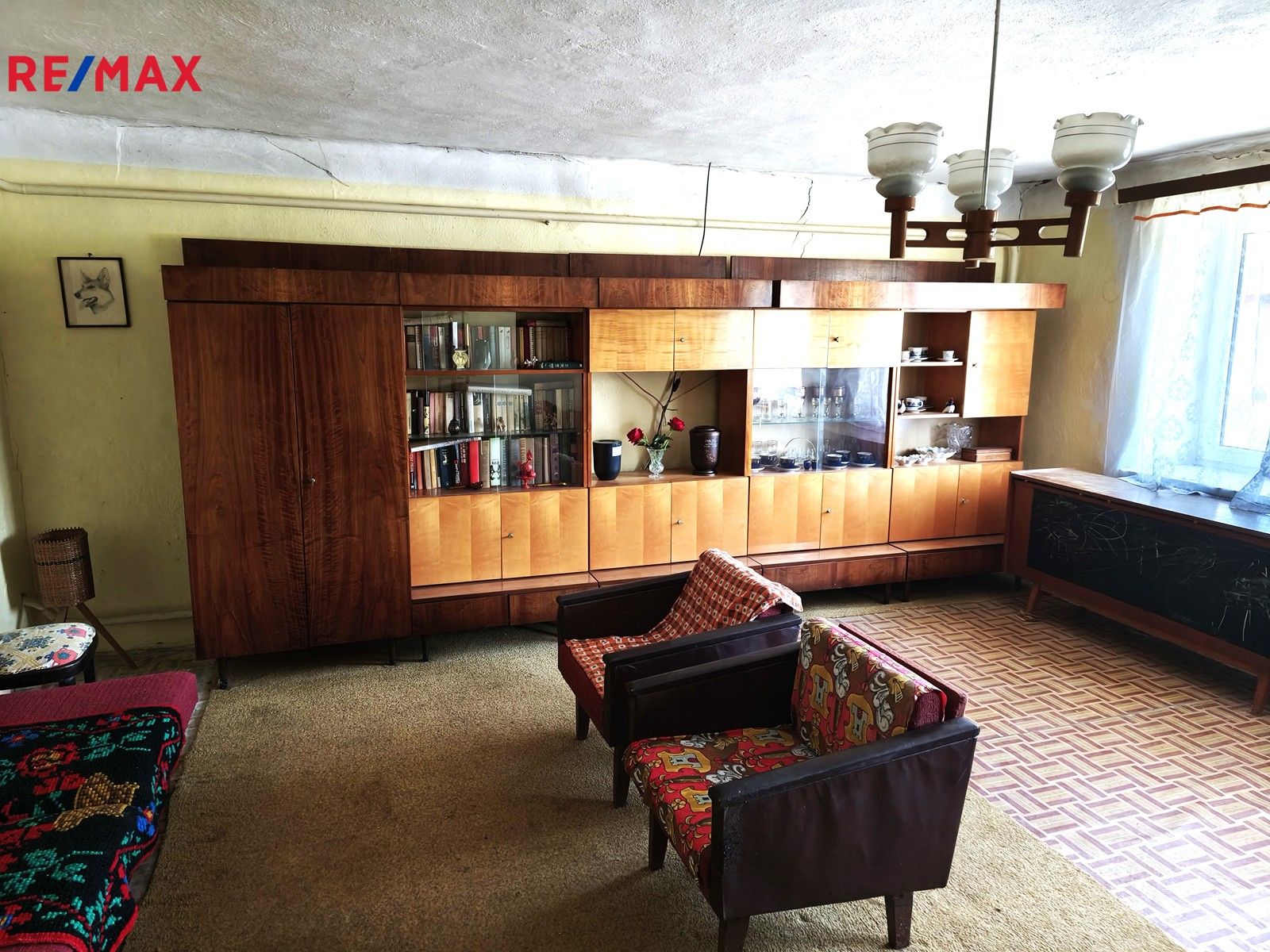 Prodej domu 341 m² - foto 4
