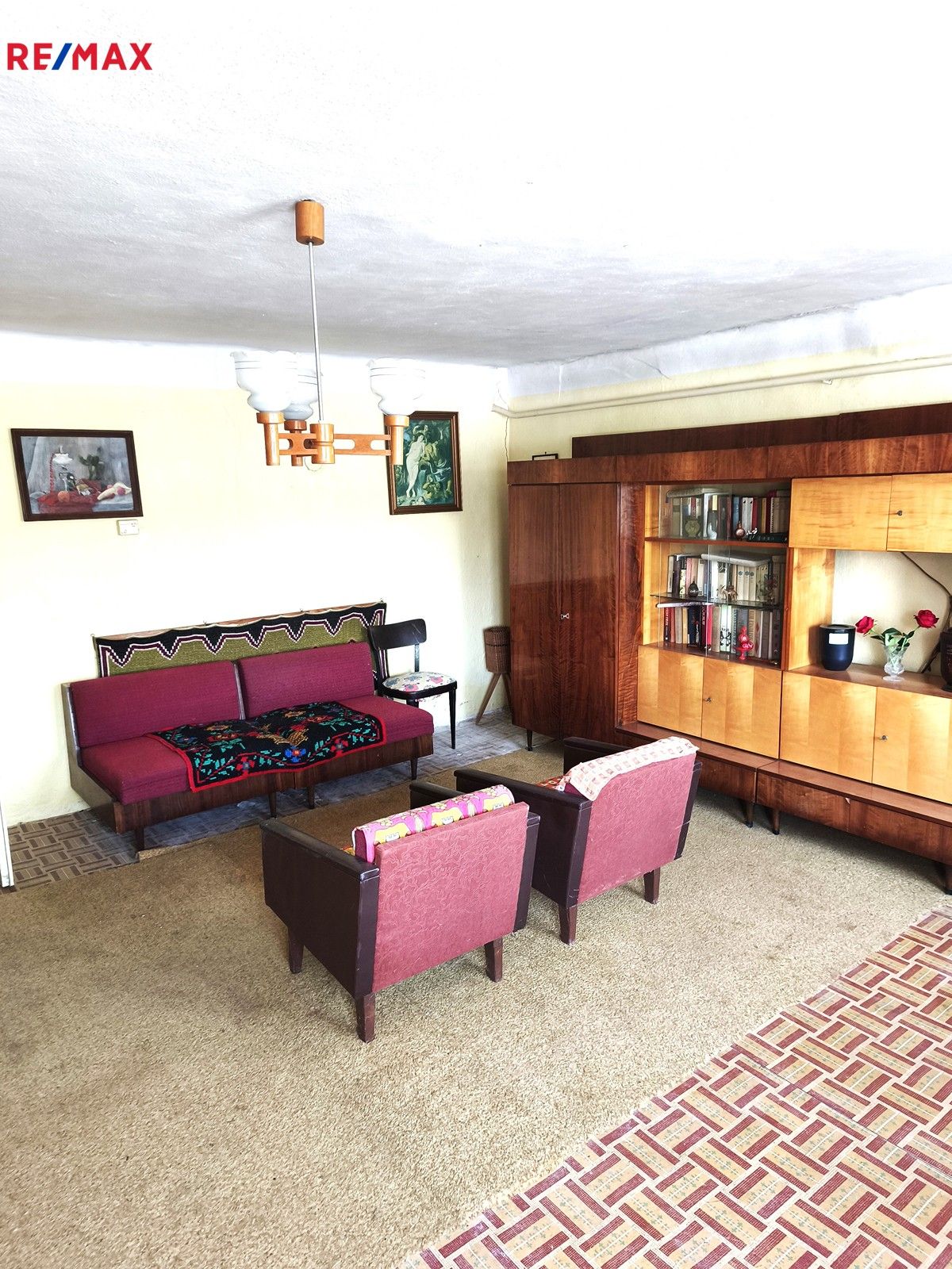 Prodej domu 341 m² - foto 5