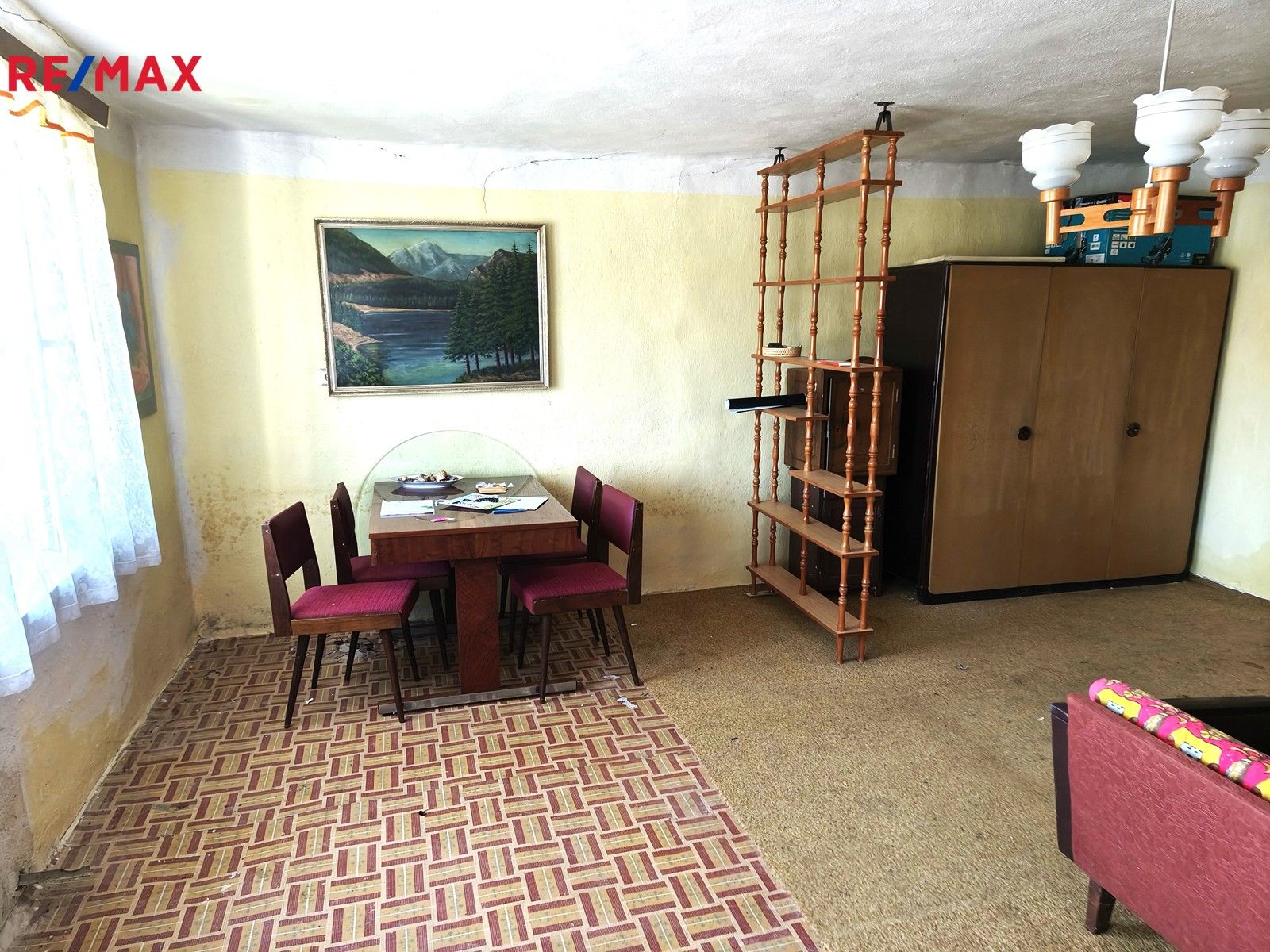Prodej domu 341 m² - foto 6