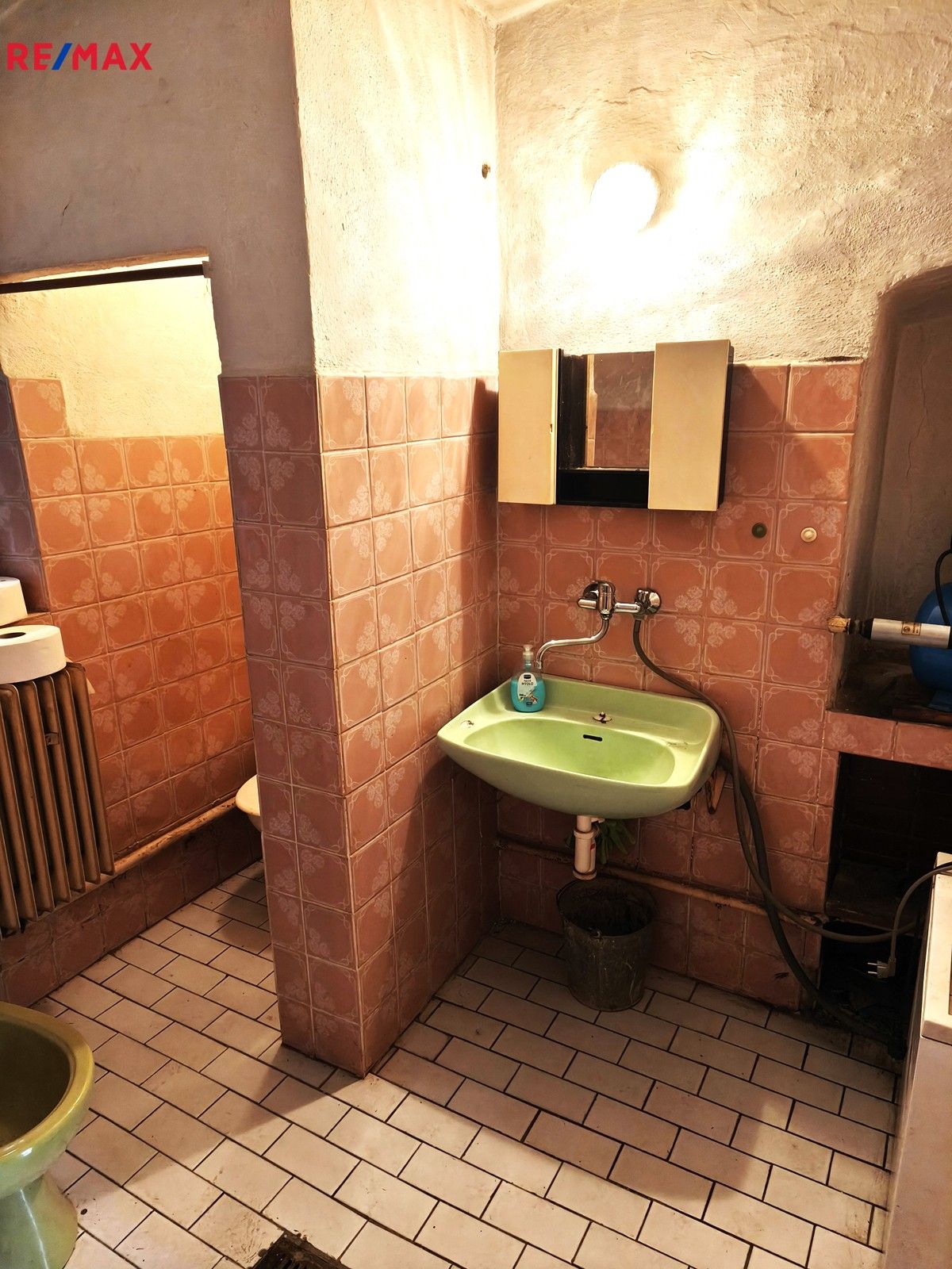 Prodej domu 341 m² - foto 9