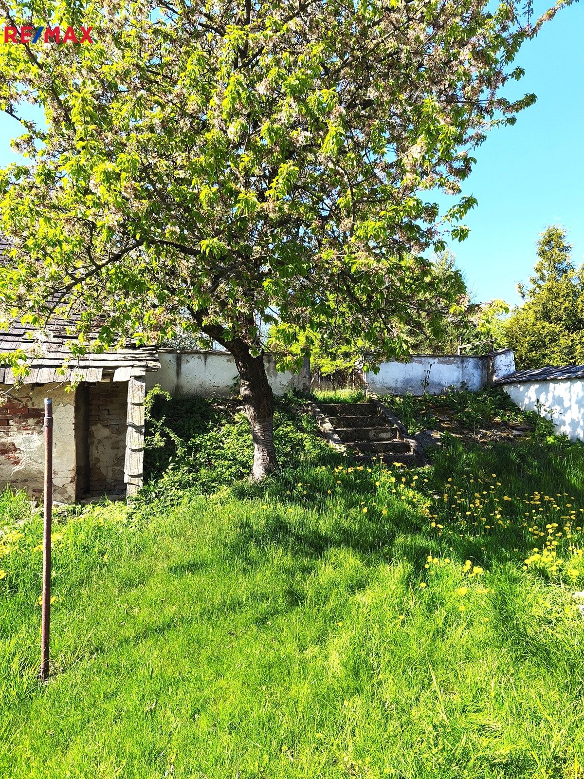 Prodej domu 341 m² - foto 13