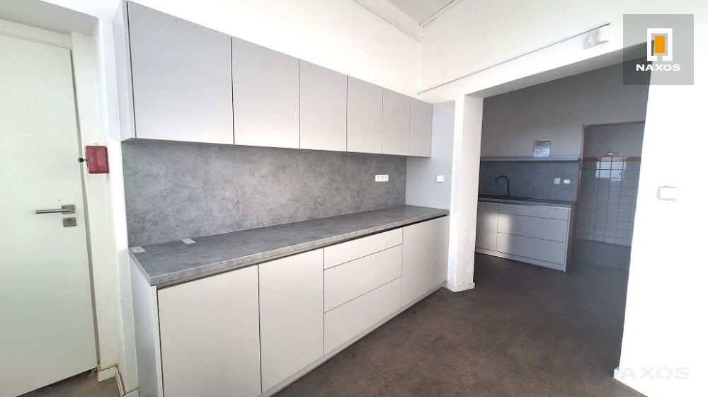 Pronájem komerčního prostoru 415 m² - foto 17
