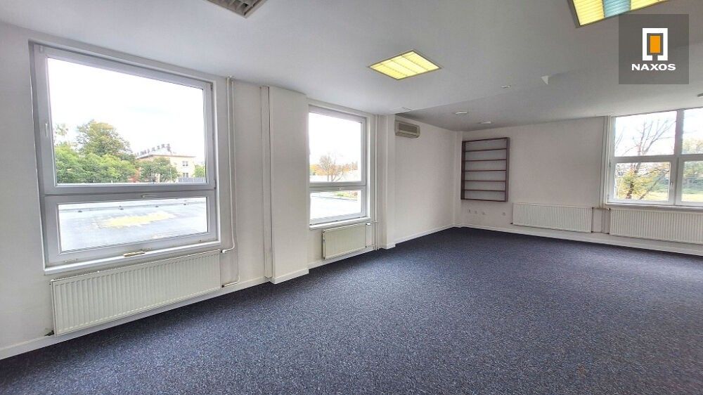 Pronájem komerčního prostoru 415 m² - foto 20