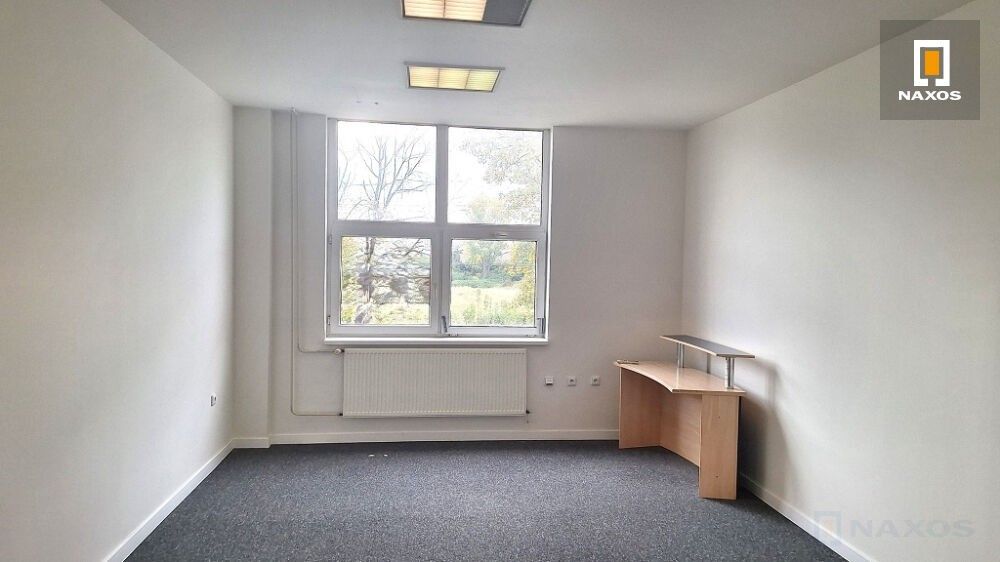 Pronájem komerčního prostoru 415 m² - foto 22