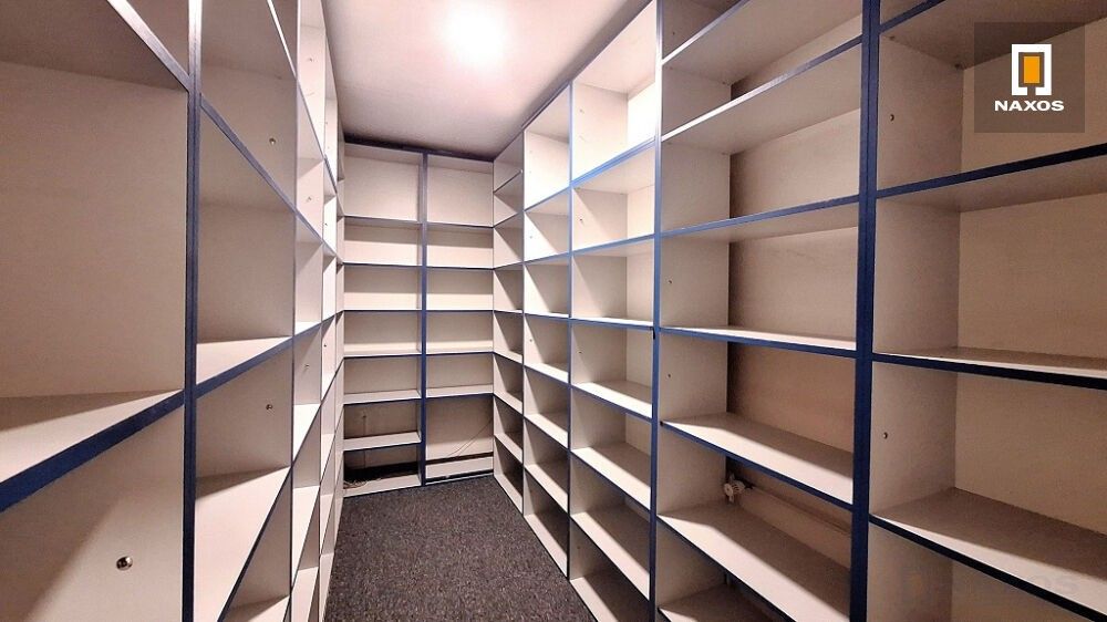 Pronájem komerčního prostoru 415 m² - foto 24