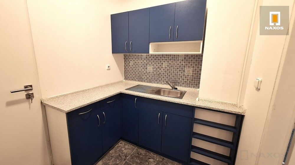 Pronájem komerčního prostoru 415 m² - foto 25