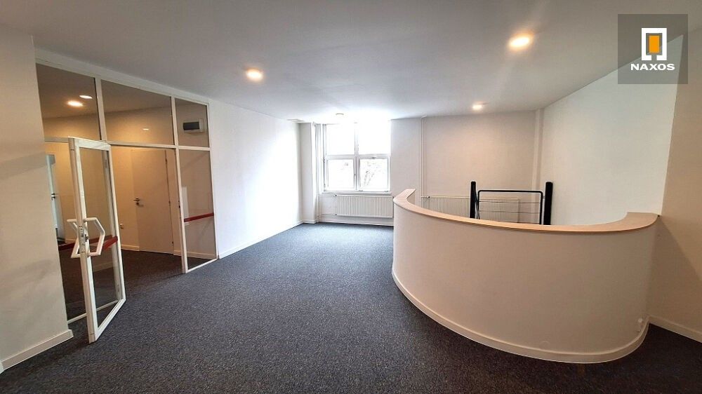 Pronájem komerčního prostoru 415 m² - foto 28