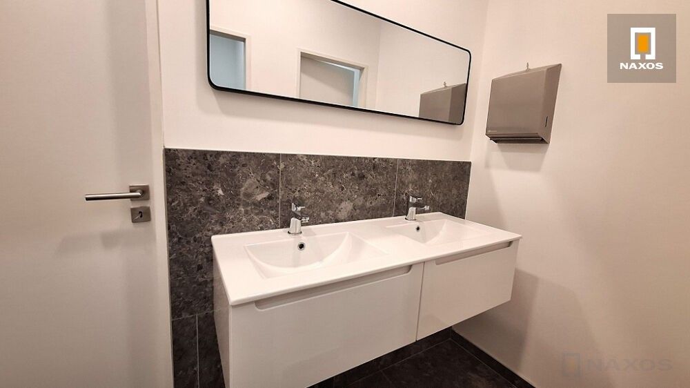 Pronájem komerčního prostoru 415 m² - foto 30