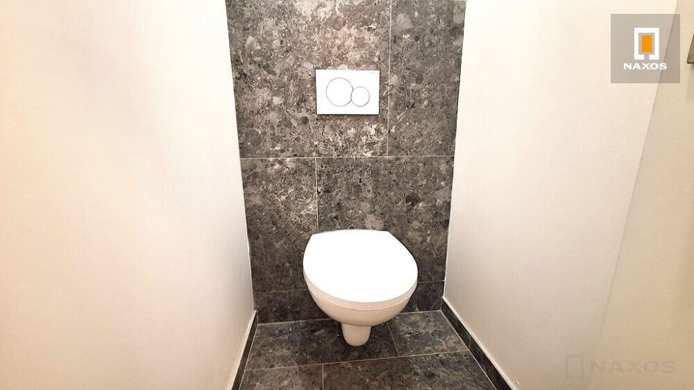 Pronájem komerčního prostoru 415 m² - foto 31
