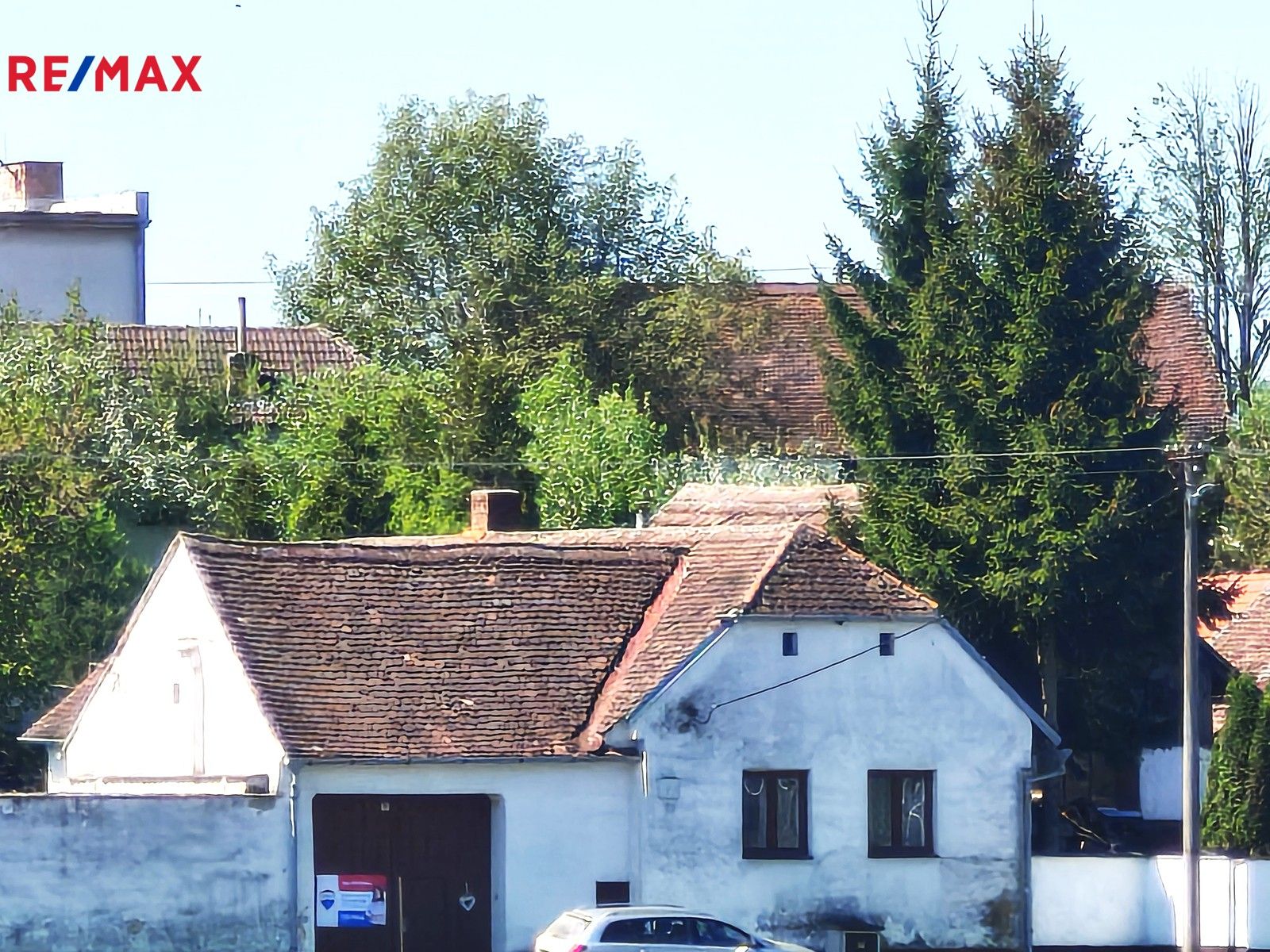 Prodej domu 341 m² - foto 19