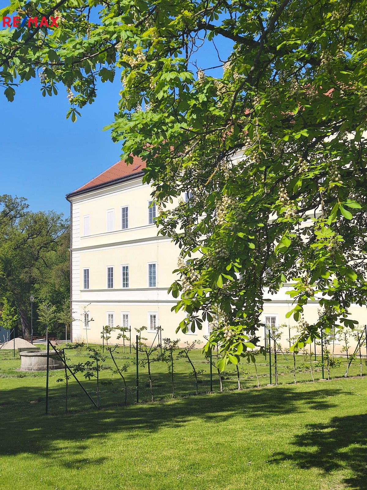 Prodej domu 341 m² - foto 21