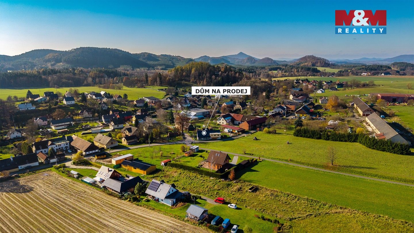 Prodej domu 170 m² - foto 2