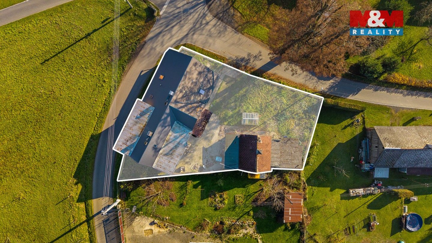 Prodej domu 170 m² - foto 3