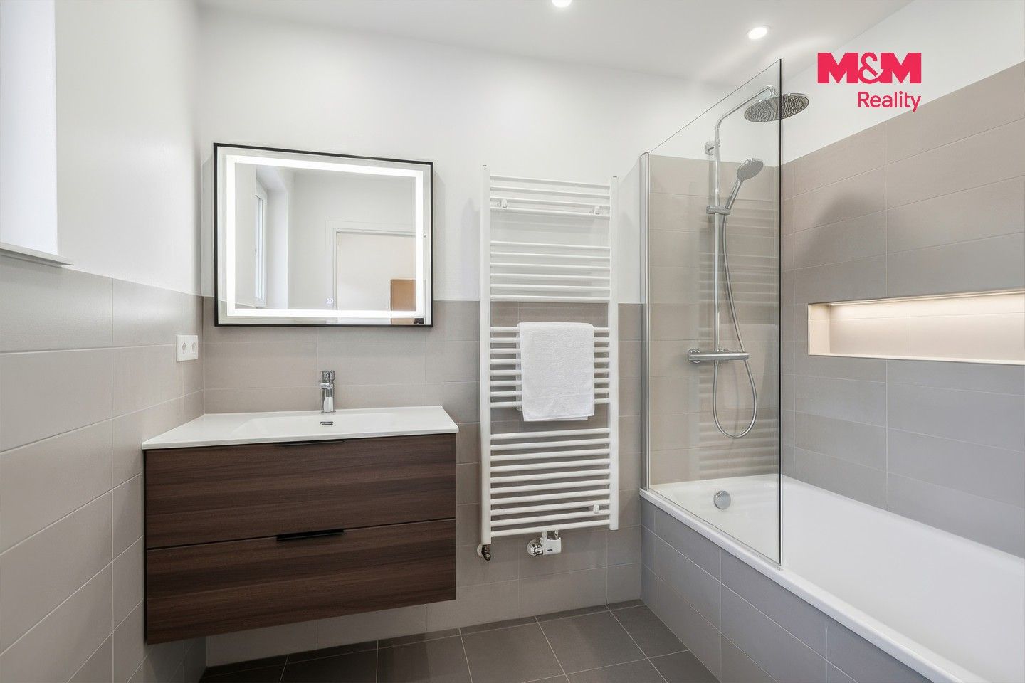 Prodej domu 170 m² - foto 5