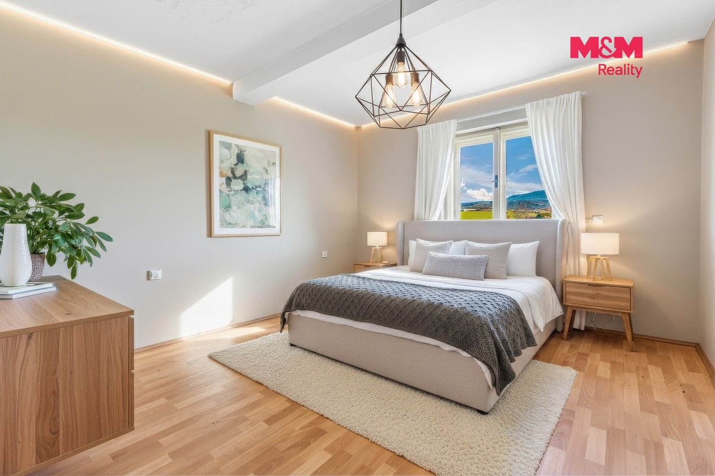 Prodej domu 170 m² - foto 4