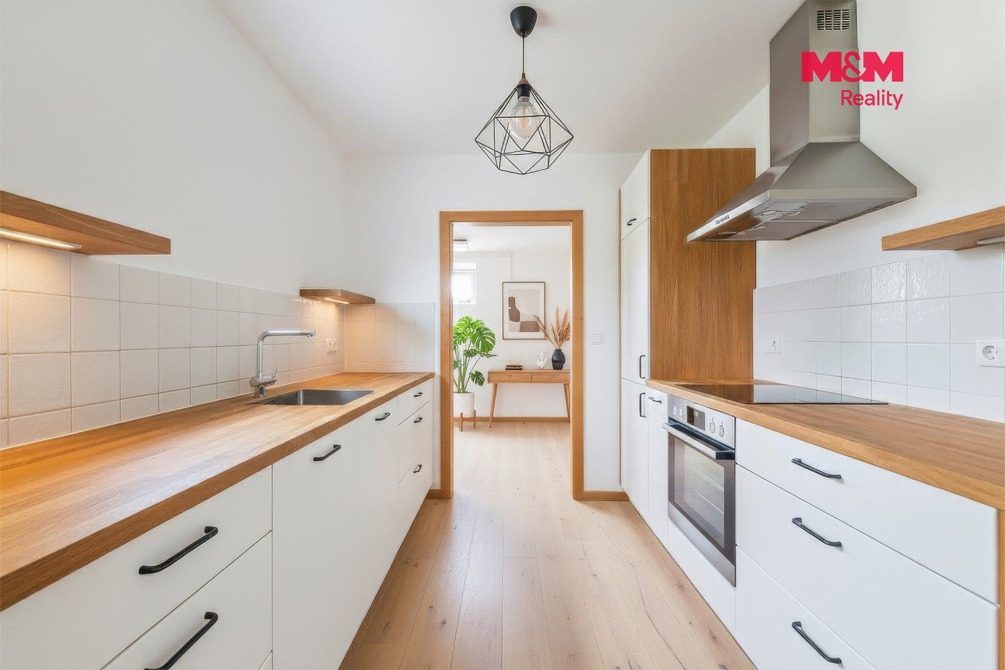 Prodej domu 170 m² - foto 7