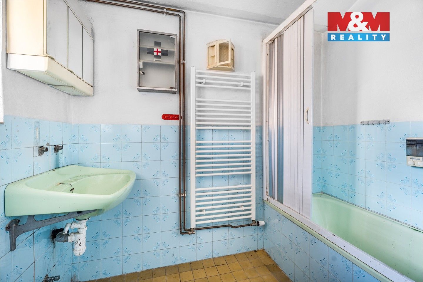 Prodej domu 170 m² - foto 6