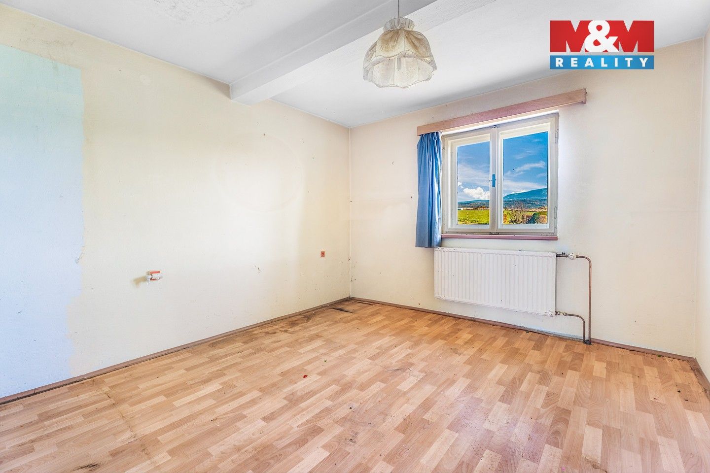 Prodej domu 170 m² - foto 8