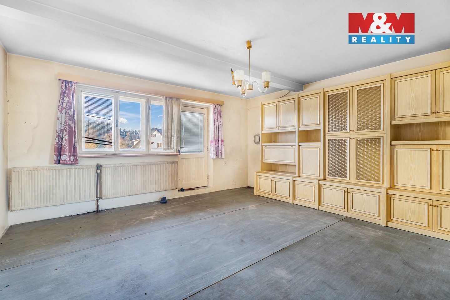 Prodej domu 170 m² - foto 9