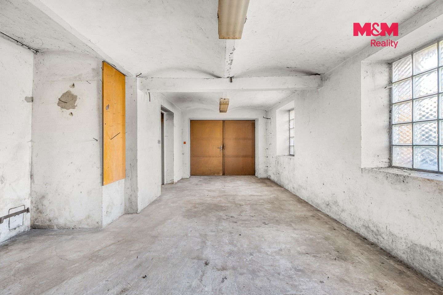 Prodej domu 170 m² - foto 11