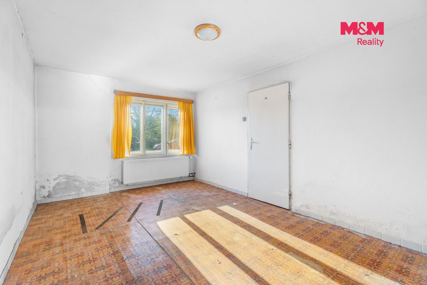 Prodej domu 170 m² - foto 10