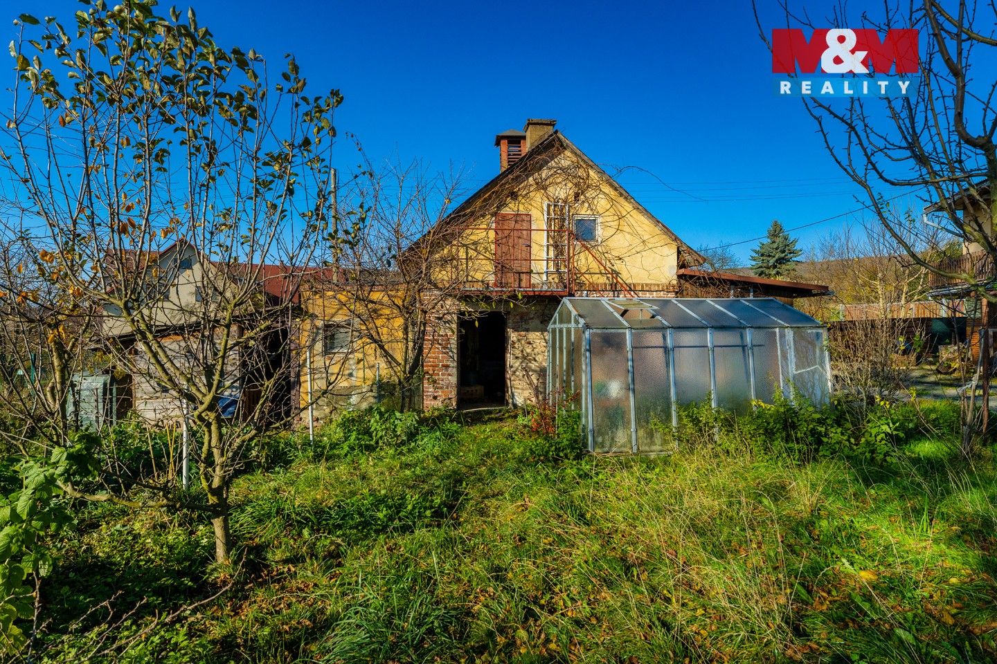 Prodej domu 170 m² - foto 12