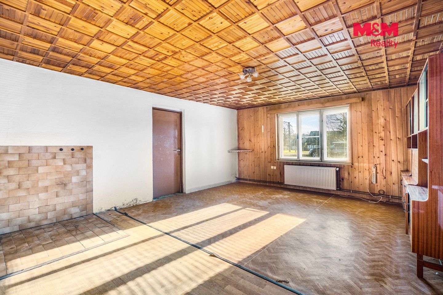 Prodej domu 170 m² - foto 14
