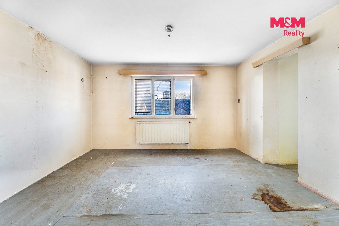 Prodej domu 170 m² - foto 15