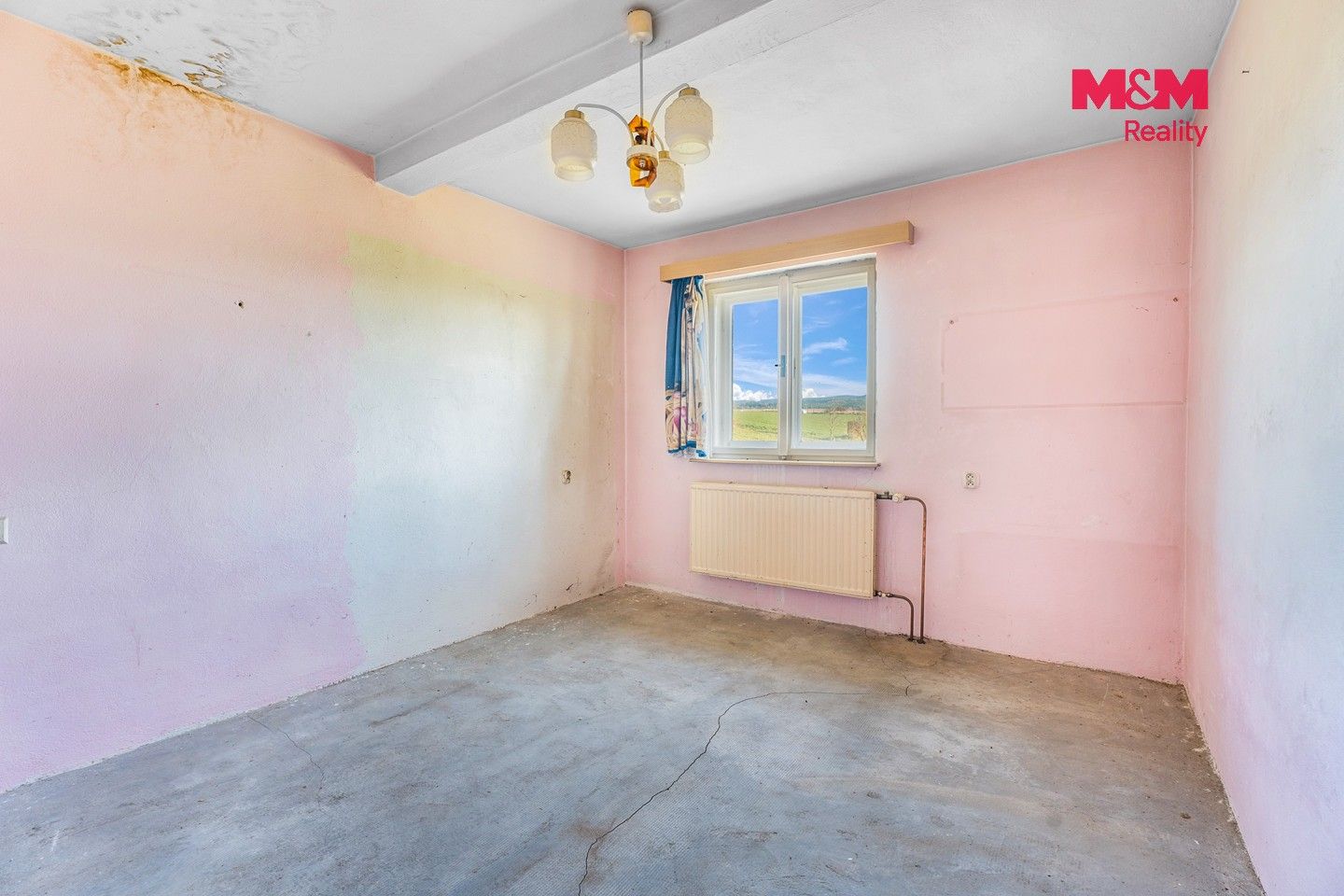 Prodej domu 170 m² - foto 16
