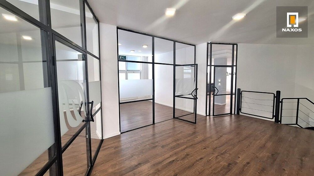 Pronájem komerčního prostoru 461 m² - foto 28