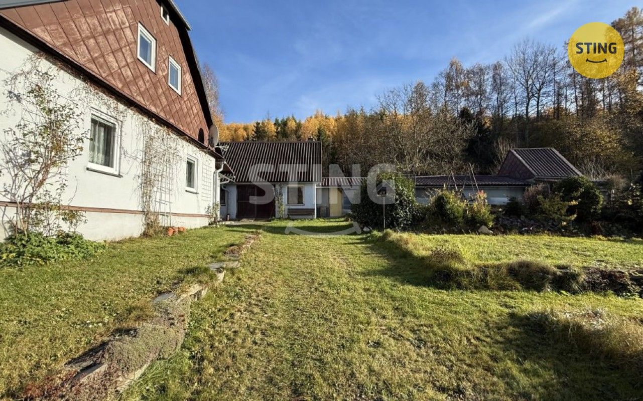 Prodej domu 150 m² - foto 4