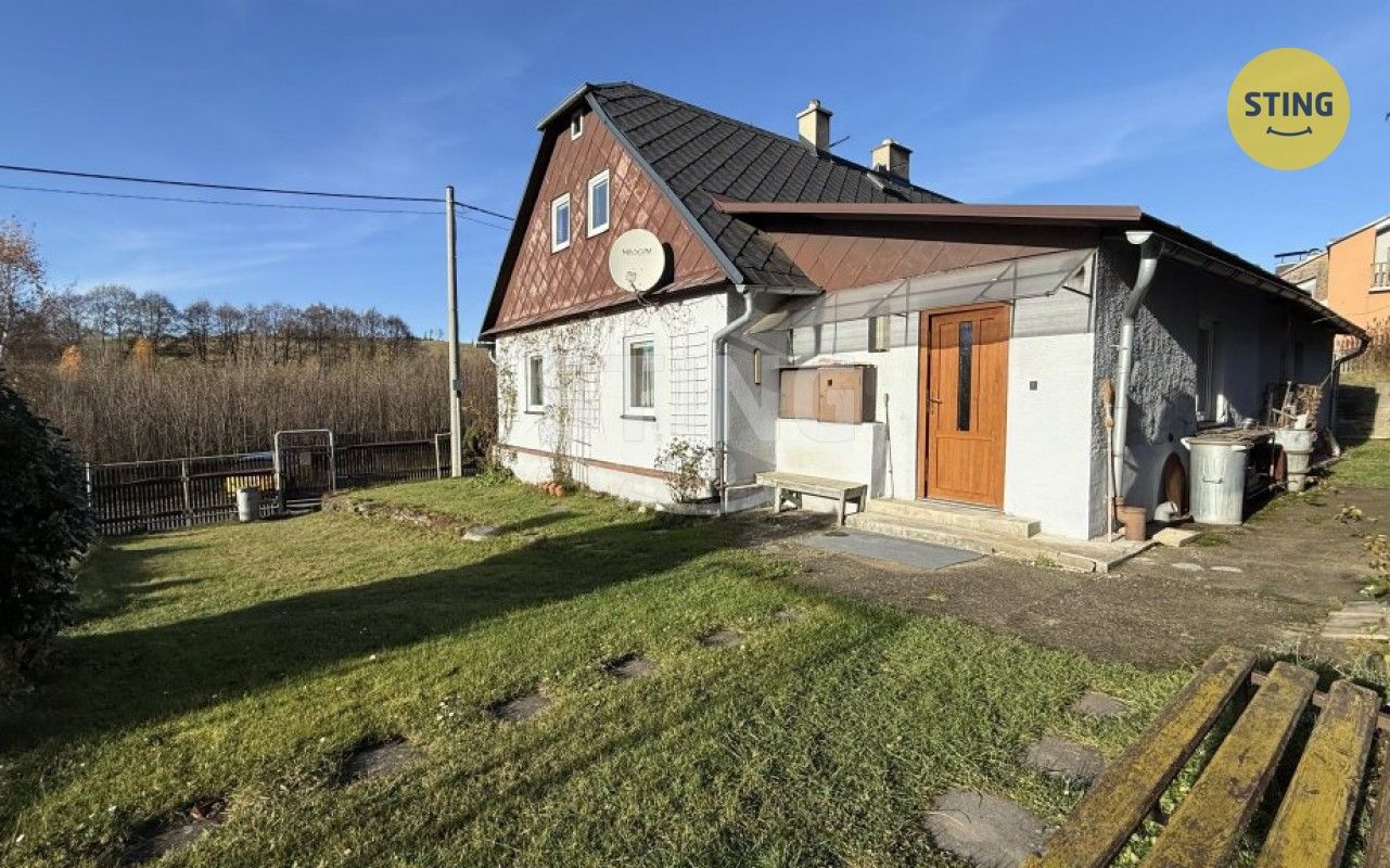Prodej domu 150 m² - foto 6