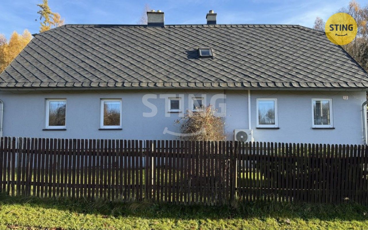 Prodej domu 150 m² - foto 7