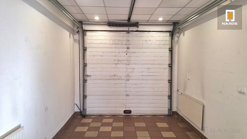 Pronájem komerčního prostoru 662 m² - foto 14