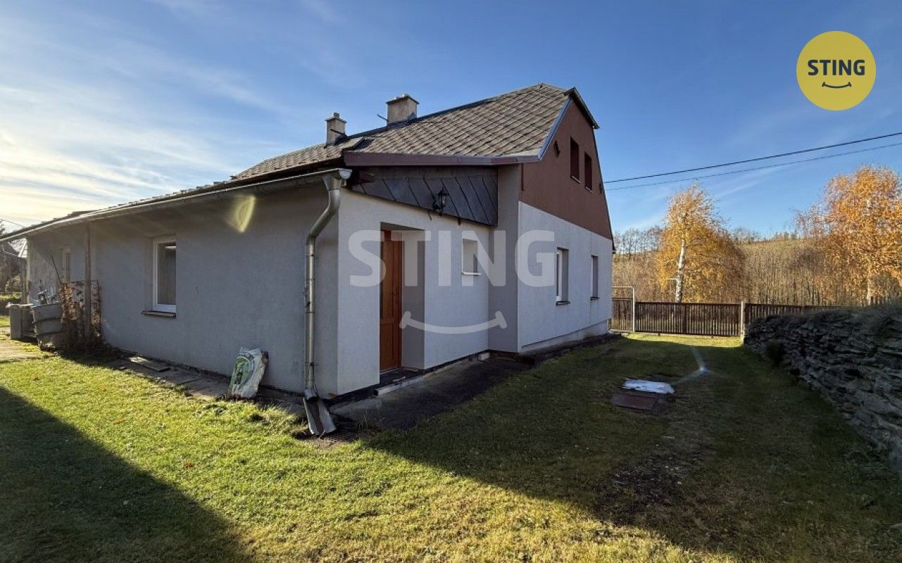 Prodej domu 150 m² - foto 11