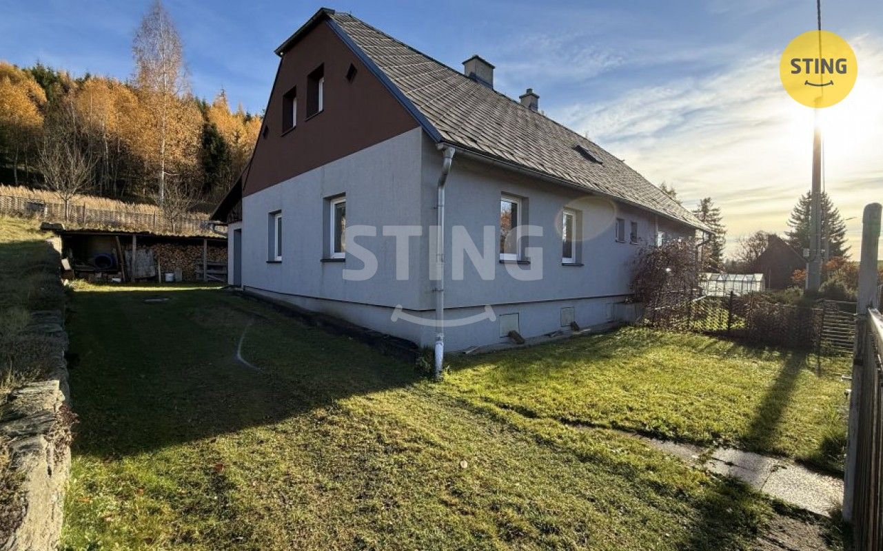 Prodej domu 150 m² - foto 10